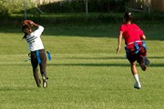 OTFL Gallery Image